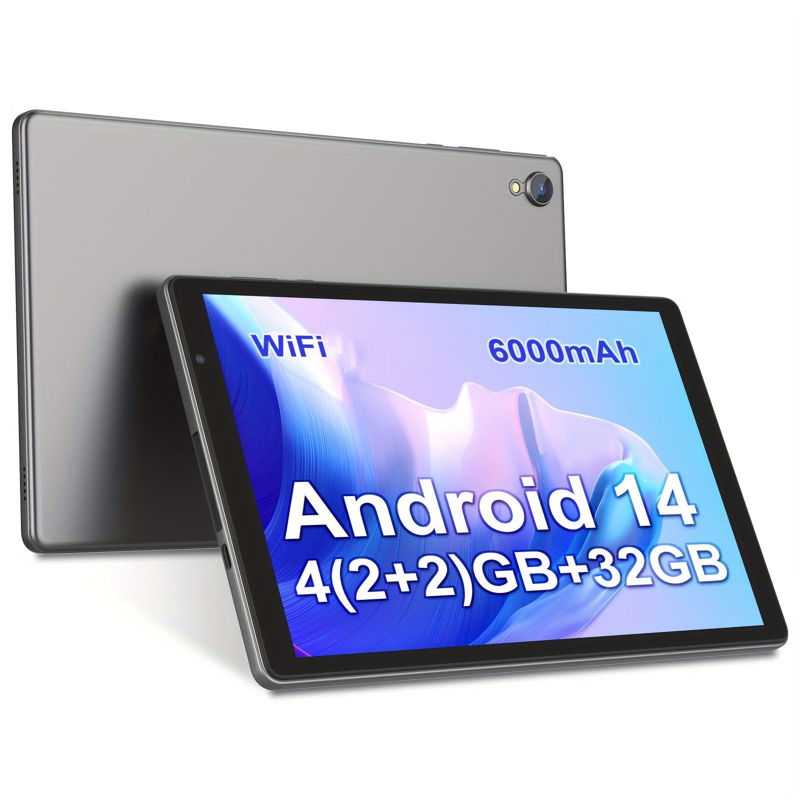❤️1品限り❤️Tabwee T20 タブレット 10インチ Android 15 Amazon.co.jp: 【タブレット 10インチ Wi-Fiモデル 】Tabwee T20