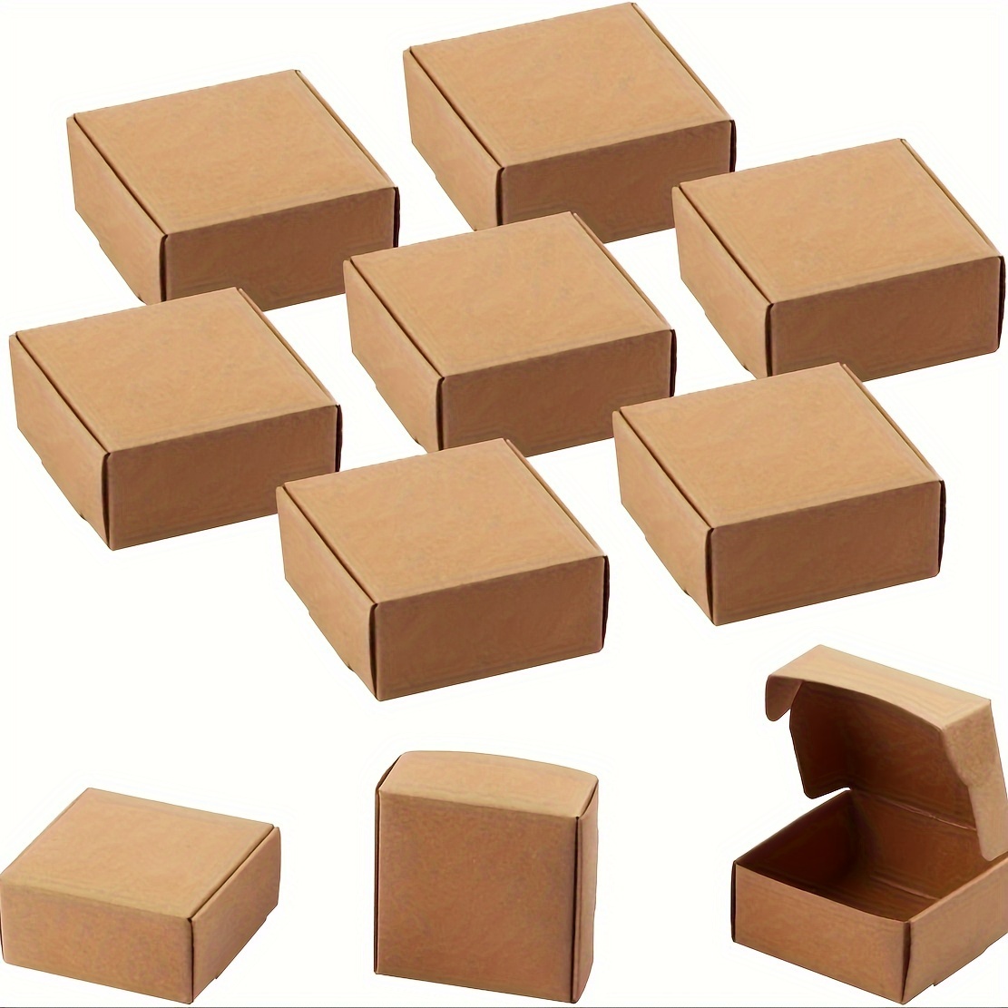 Thumbnail product image - 0