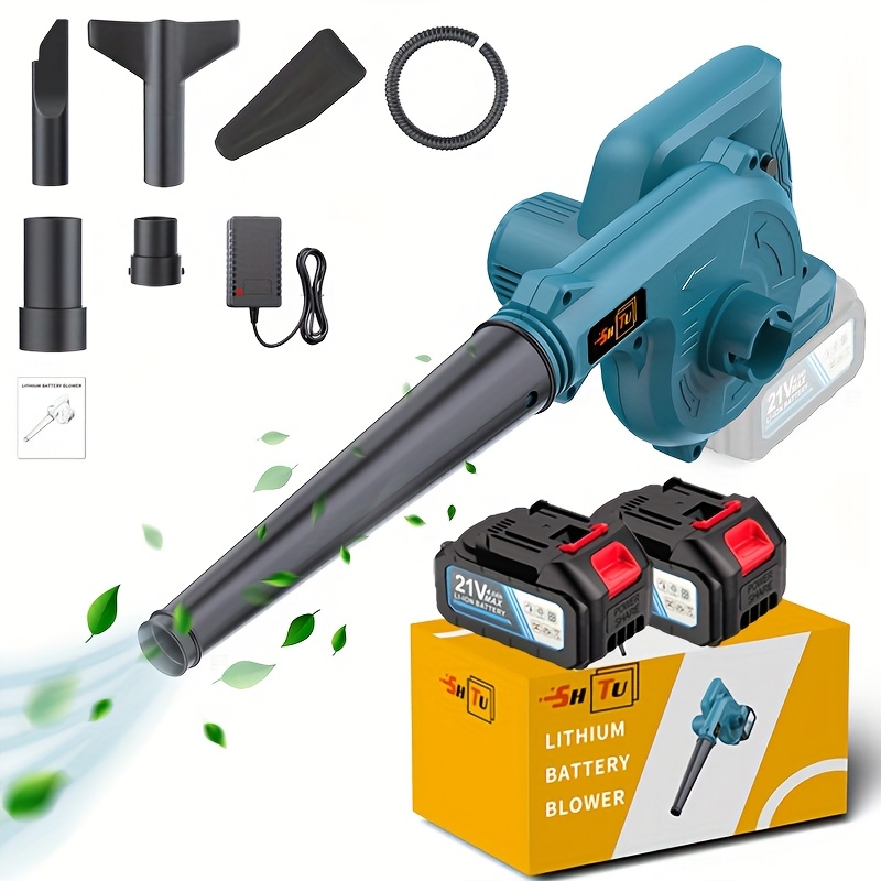 Handheld portable vacuum cleaners, gardening tools,   industrial small car dust collectors, lightweight and portable lithium battery equipment, cleaning sweepers, leaf blowers, industrial cordless brushless handheld portable vacuum cleaners., Garden Cleaning Tool, Industrial Cleaning Equipment,  , Ergonomic Grip,   Motor, Durable Construction, Cordless Cleaner, Powerful Suction,  , Industrial Workers