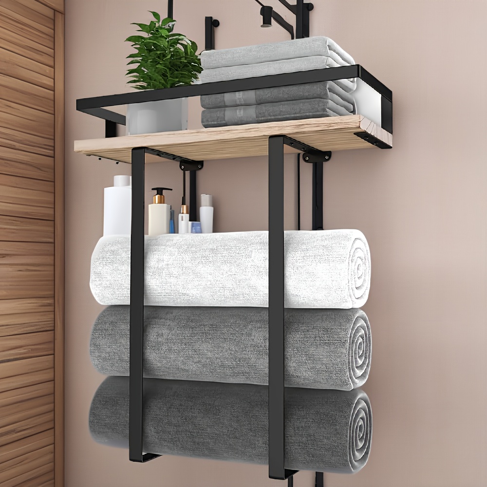 handtuch organizer - Temu Deutschland