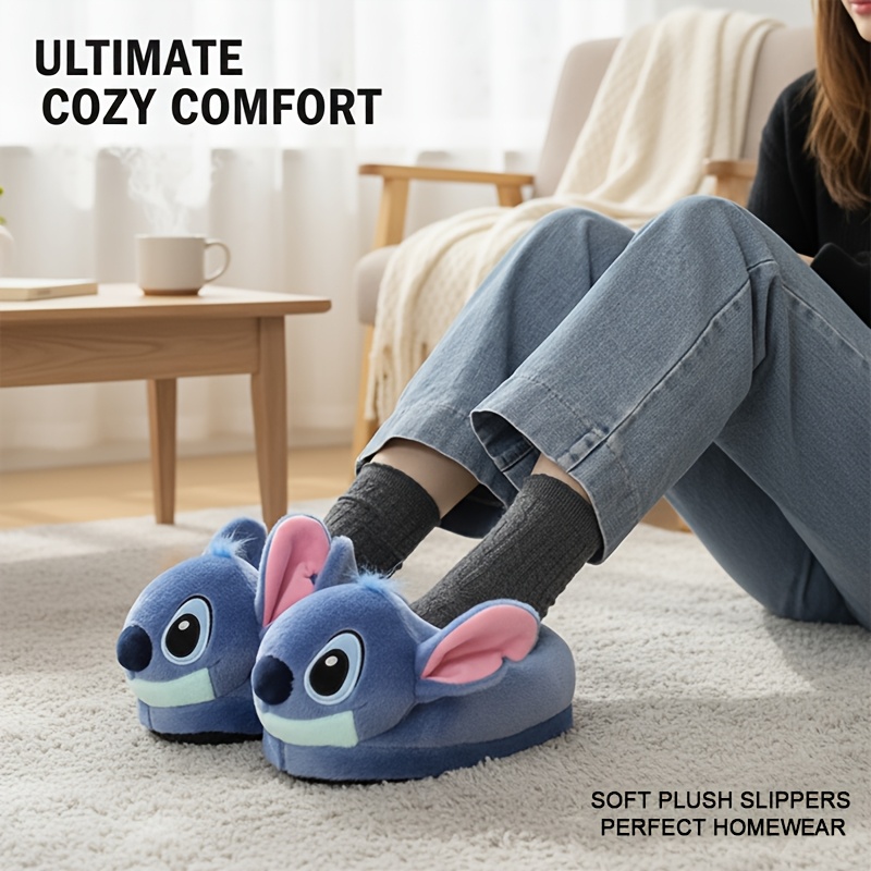 15fc00e0 F725 4e14 B934 Ca31c0af4031