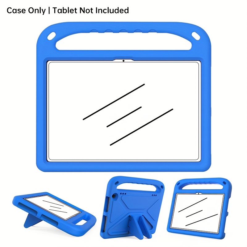 inch tablet case Qatar