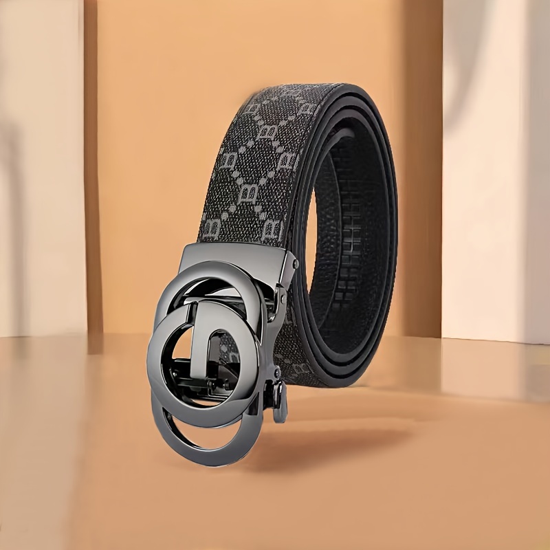 Belt Buckle Gucci Big And Tall Gucci Belts Gucci Belts With Box