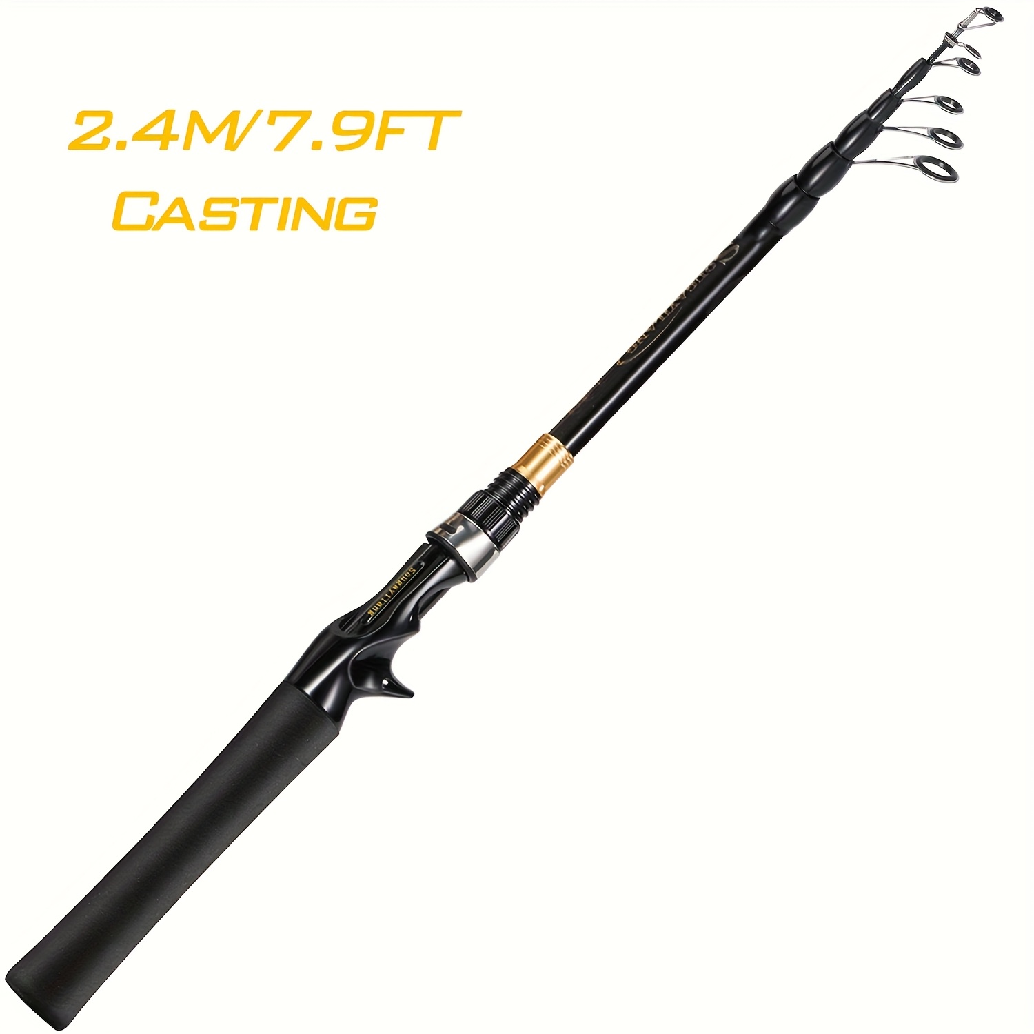 2 hook fishing hook Double Hook Wahoo Rig – 500lb Cable, Big Game Stainless Steel Hooks (4 –  R&R Tackle Co