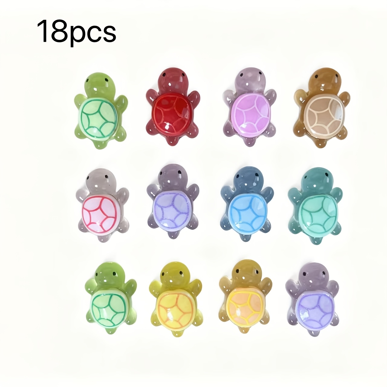Image of For Schoolgift For Her/him 18/38pcs, Multi Event Party Gift Pack, Fun Party Gifts, Classroom Prizes, Suitable For Easter/valentine's Day, Party Gifts And Decorations Halloween Christmas
