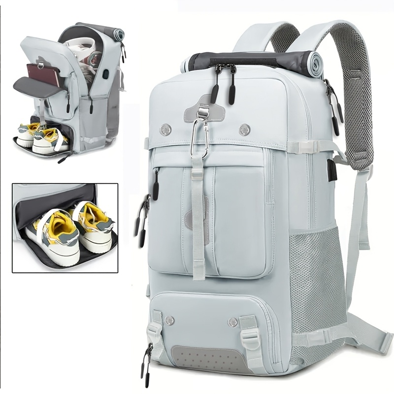 16'' laptop backpack 16 Inch Laptop Backpack – GOLF QUALITY