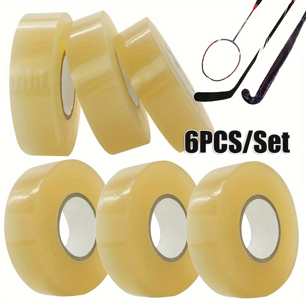 

6pcs Set For Ice Hockey, & - Pvc