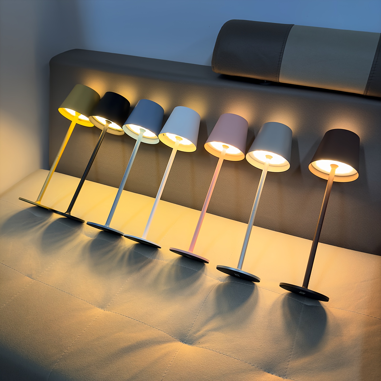 Thumbnail product image - 0