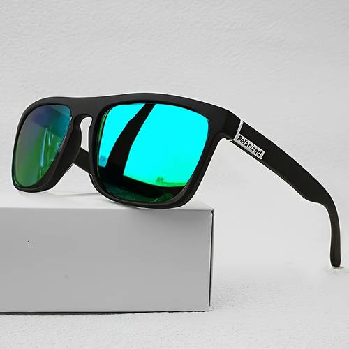 fashion glasses for women pc lens square frame very suitable for fashion photography wear unisex