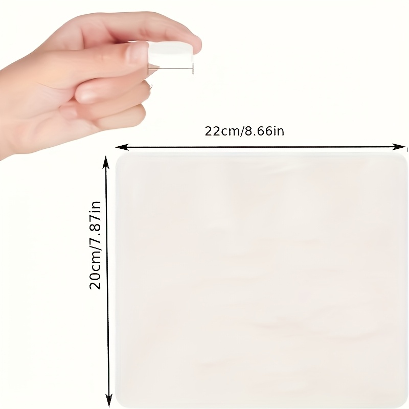 item picture compact towels that are easy to carry and   thrown away after use ideal for camping trips   lightweight towels are perfect for travel family   hotels and  
