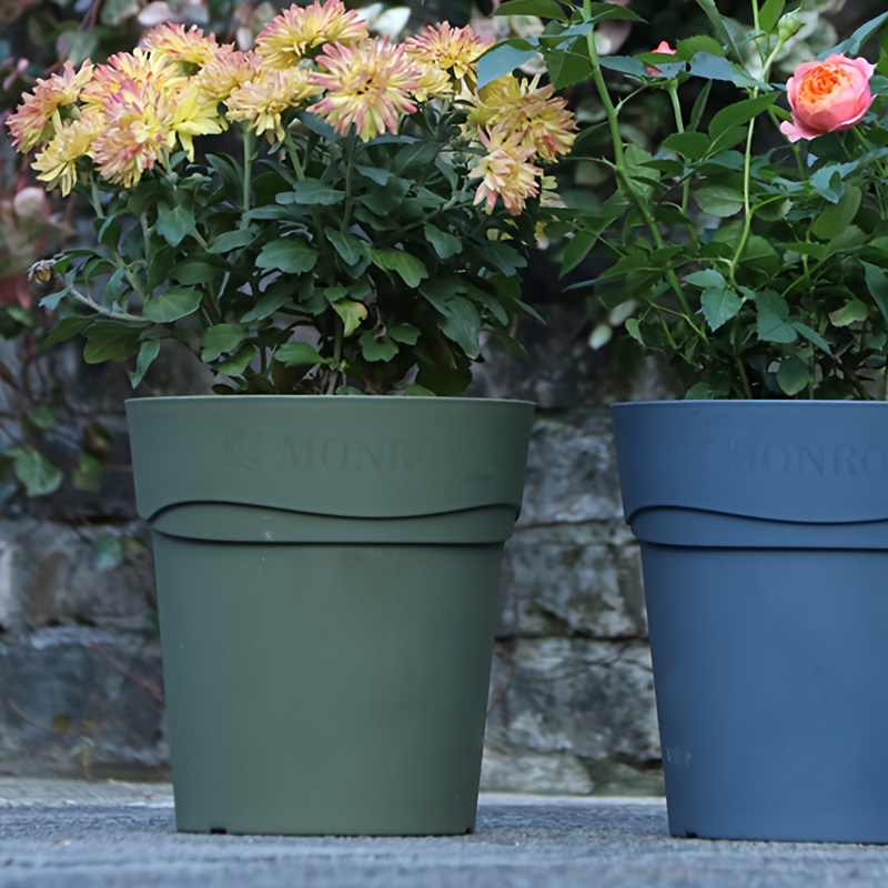 potting mix for herbs Premium Vegetable Garden Potting Mix