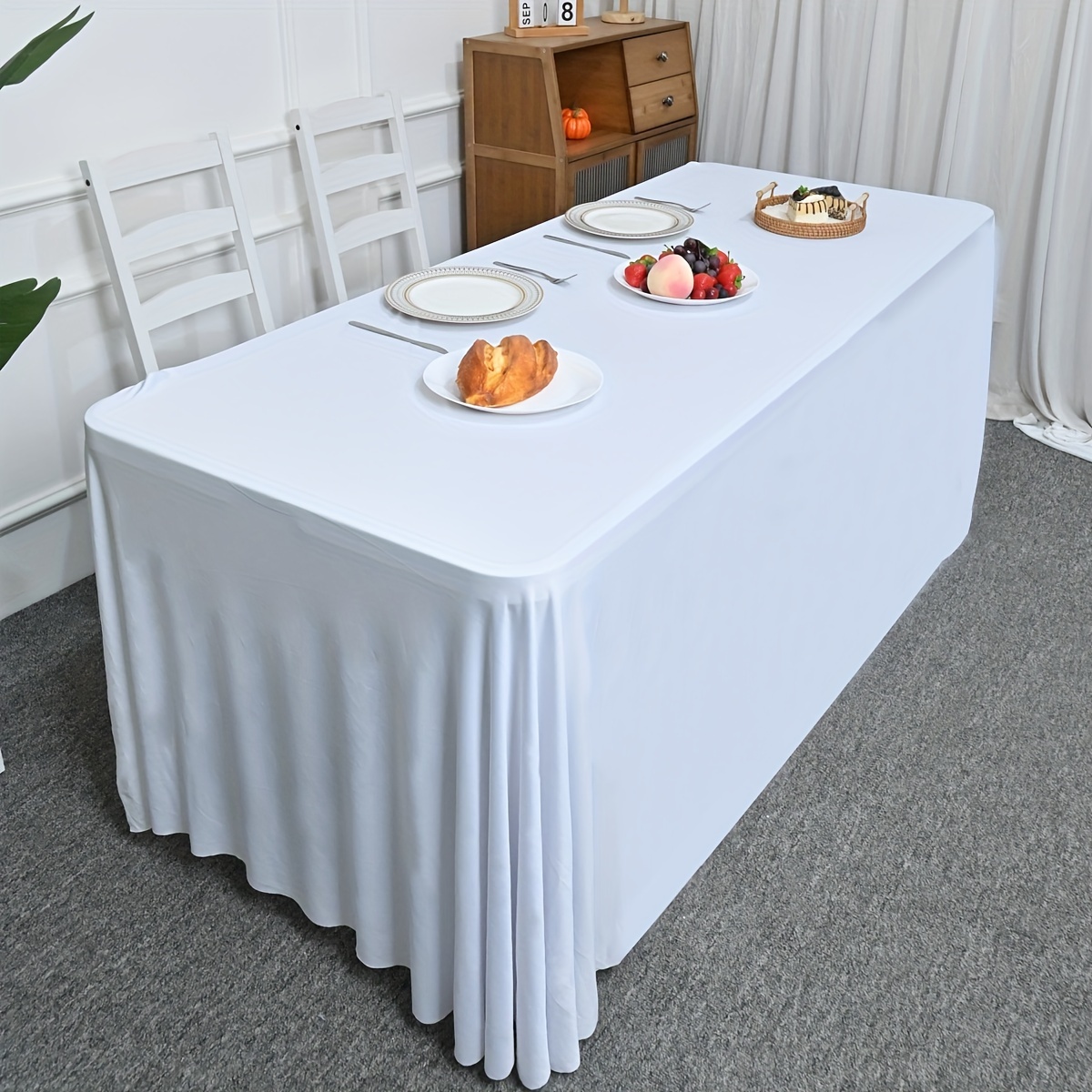 Petites Tables De Camping Table De Camping Pliante Basse en Aluminium  Pliable Petite Table De Pique-Nique Épaississante pour Utilisation  Extérieure