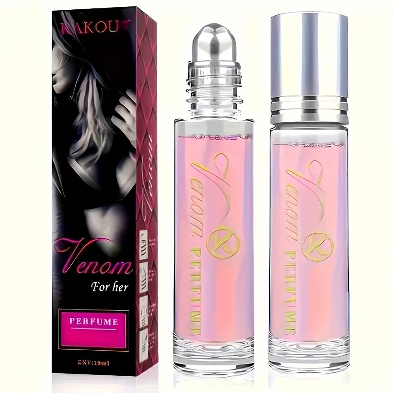 filomon perfume poison perfume 's filomon perfume Temu United