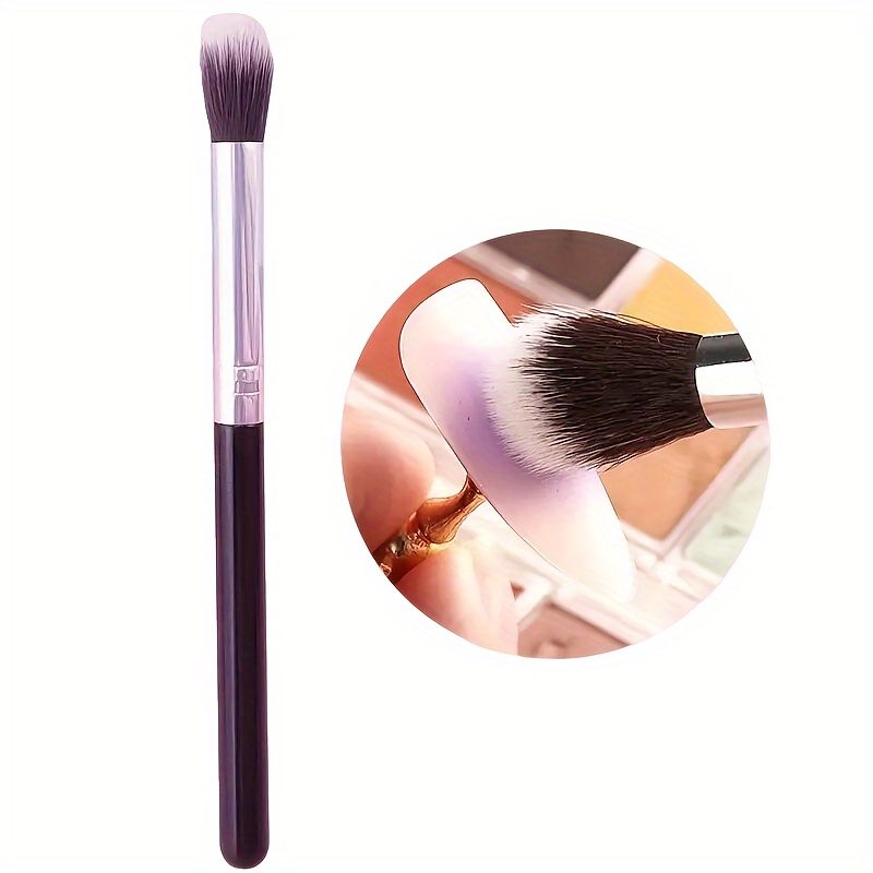 

Nail Art Gradient Brush - Nail Tools For - No Fragrance