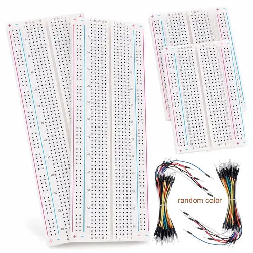 jumper electronics sold on Temu United States