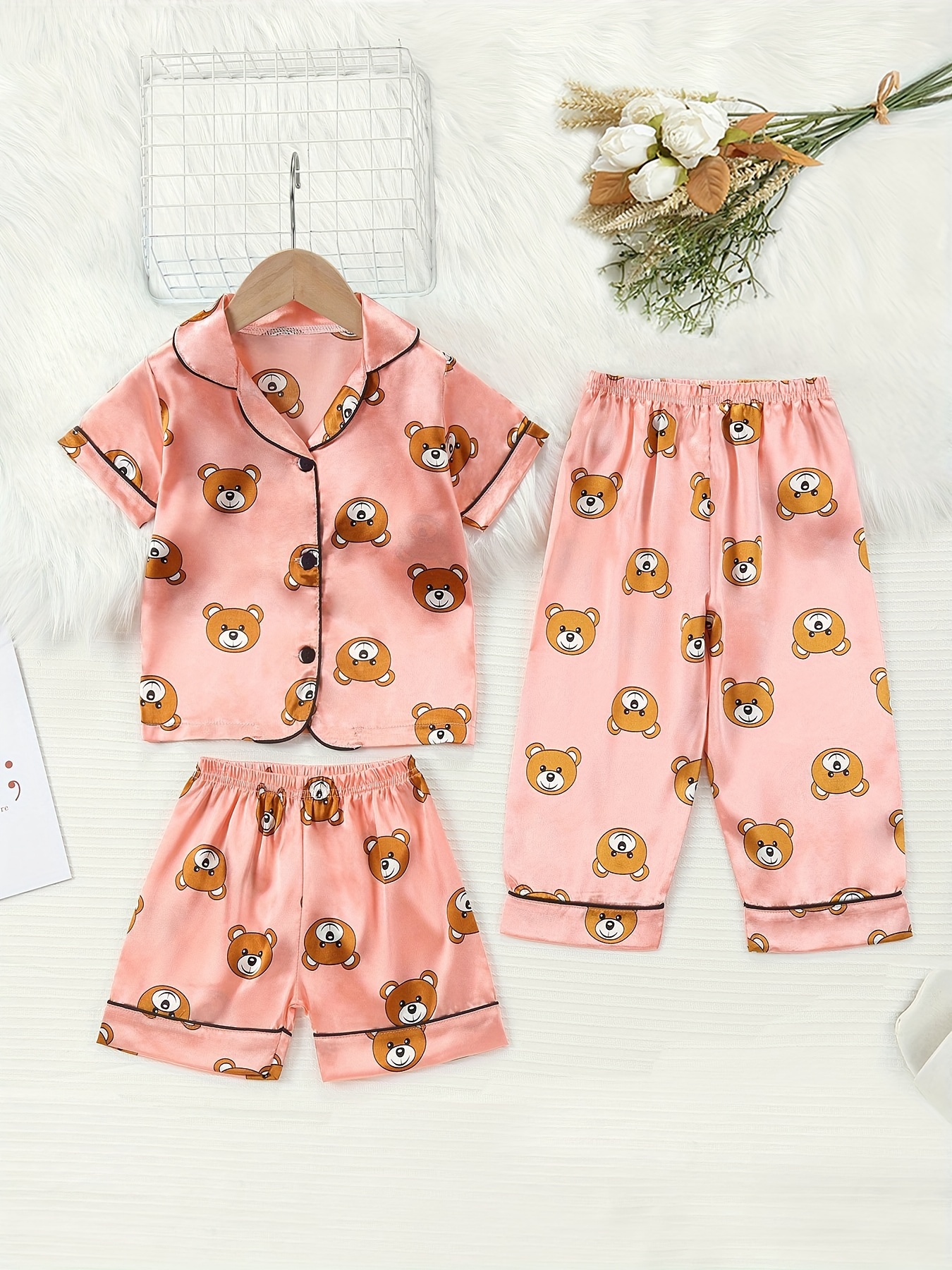 Jera Ropa Premium Mayoreo Jera Premium Distribuidora Jera Blusas