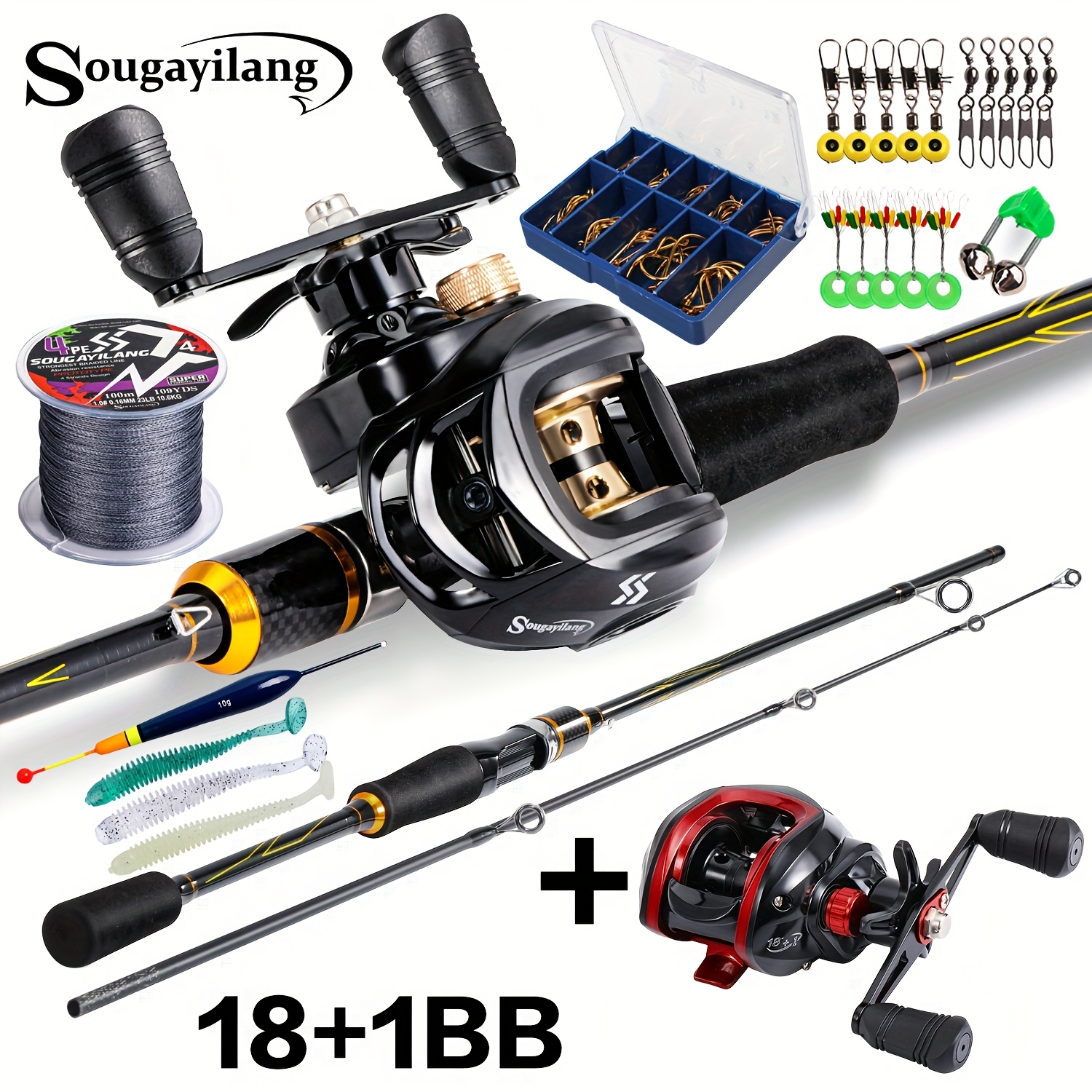 best time of day to hook bass fish When is the best time to fish for bass?