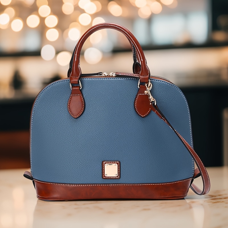 Dooney And Burke Purses For Women Dooney Bourke Women's Zip Zip