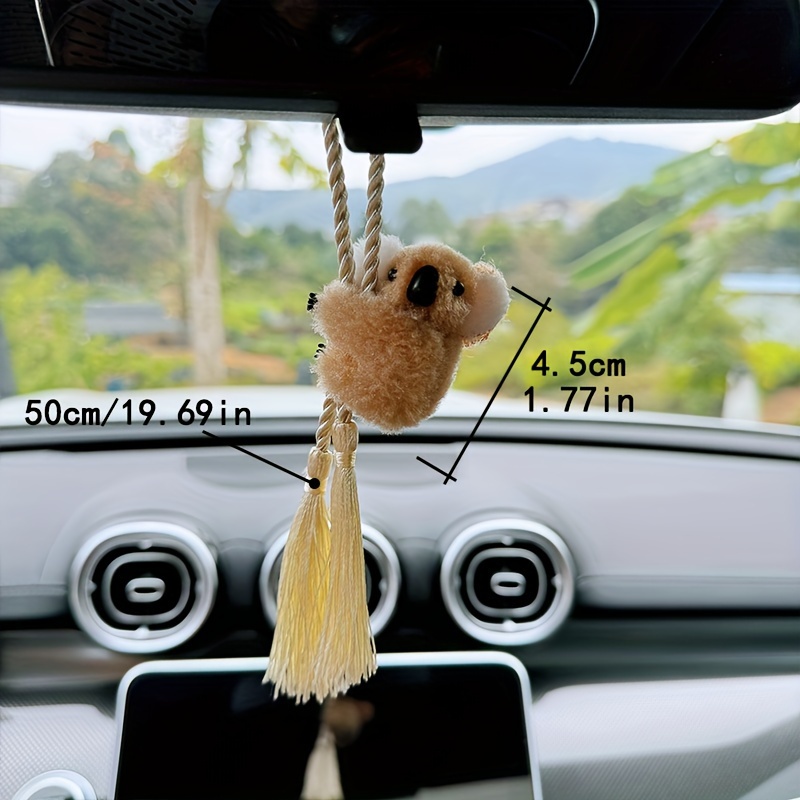ダブルツイストスヌード for dogs