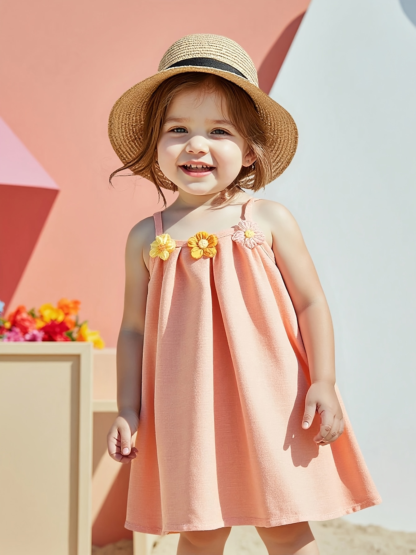 holiday dresses for baby girl