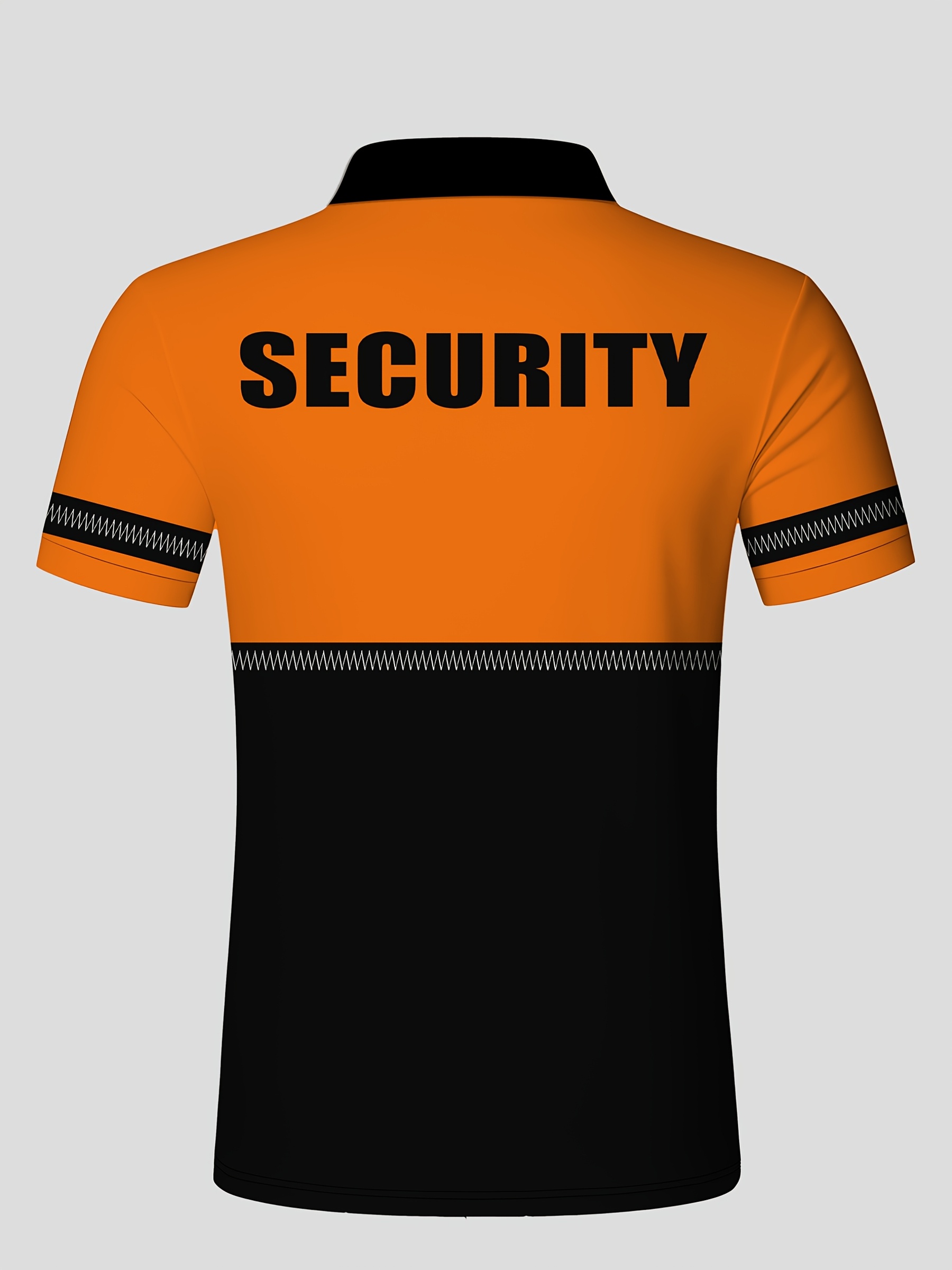 lavoro abbigliamento professionale luogo lavoro Temu Italy