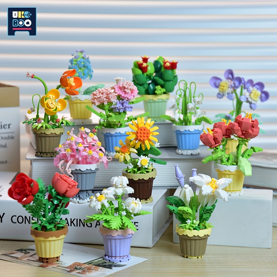 DECORTÉ Eternal Bloom Collection 2025 Decorte Eternal Bloom Collection – Ichiban Mart