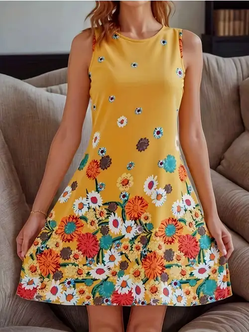 mustard yellow pencil dress Modelyn Women's Sleeveless Fitted Mustard Yellow Maxi Dress Elegant Off The Shoulder Pencil Hem Style