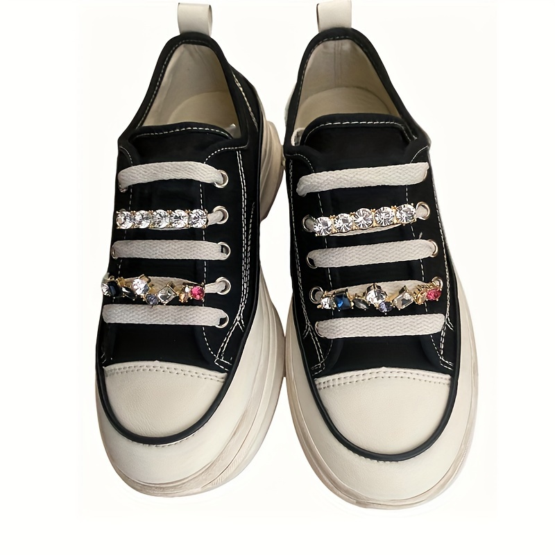 Dior Shoe Charm Dior B23 Selfridges