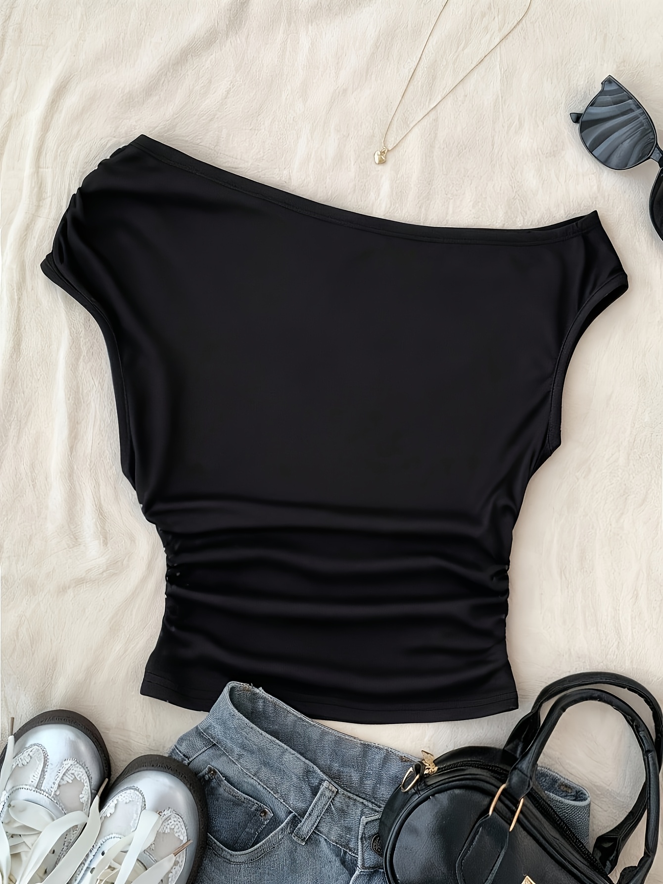 sexy lingerie for teenagers Close-up of sexy female body in summer shorts and T-shirt. 23334464 Stock  Photo at Vecteezy main image 0