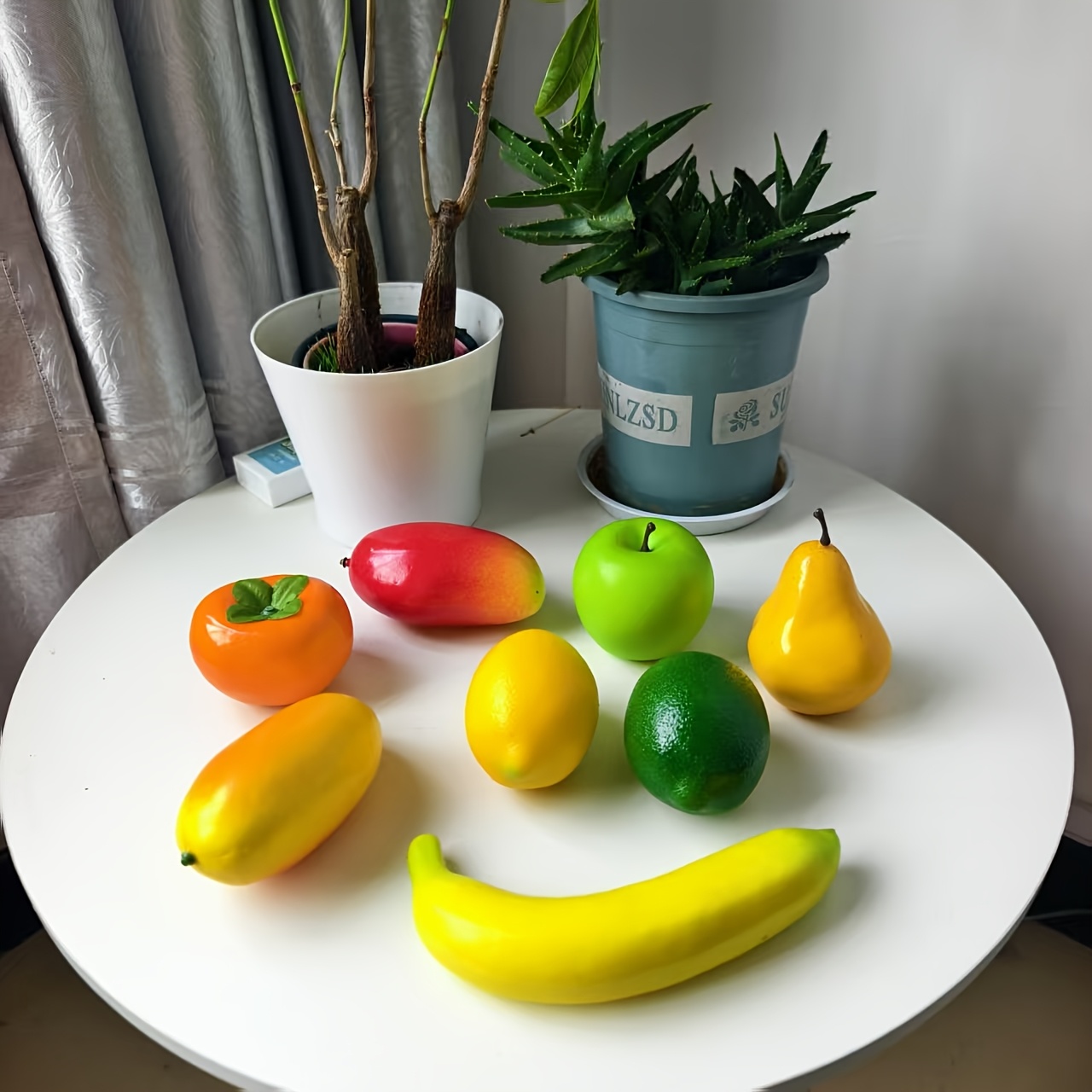 künstliche lebensmittelfarbstoffe Grüner Apfel Fruchtsirup – The Inspire Food Company