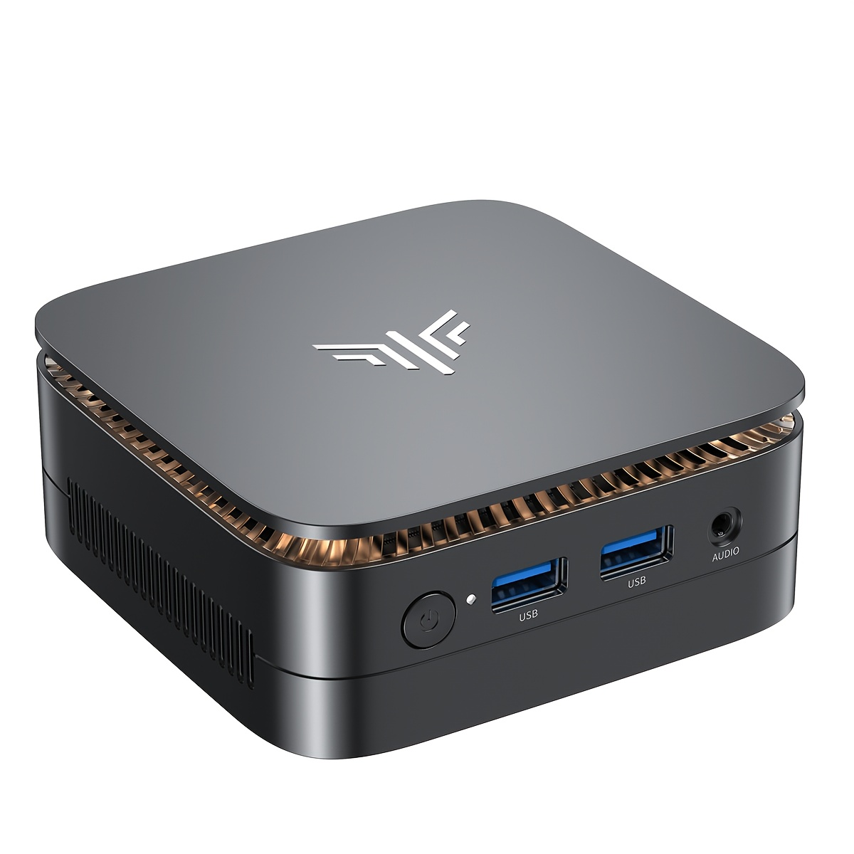  1     7 7735hs beat 7640hs 6800h 24gb lpddr5 512gb m 2   mini pc 8c 16t up to 4 75ghz 16mb l3 smart cache triple 4k display wifi6 bt5 2 mini desktop pc