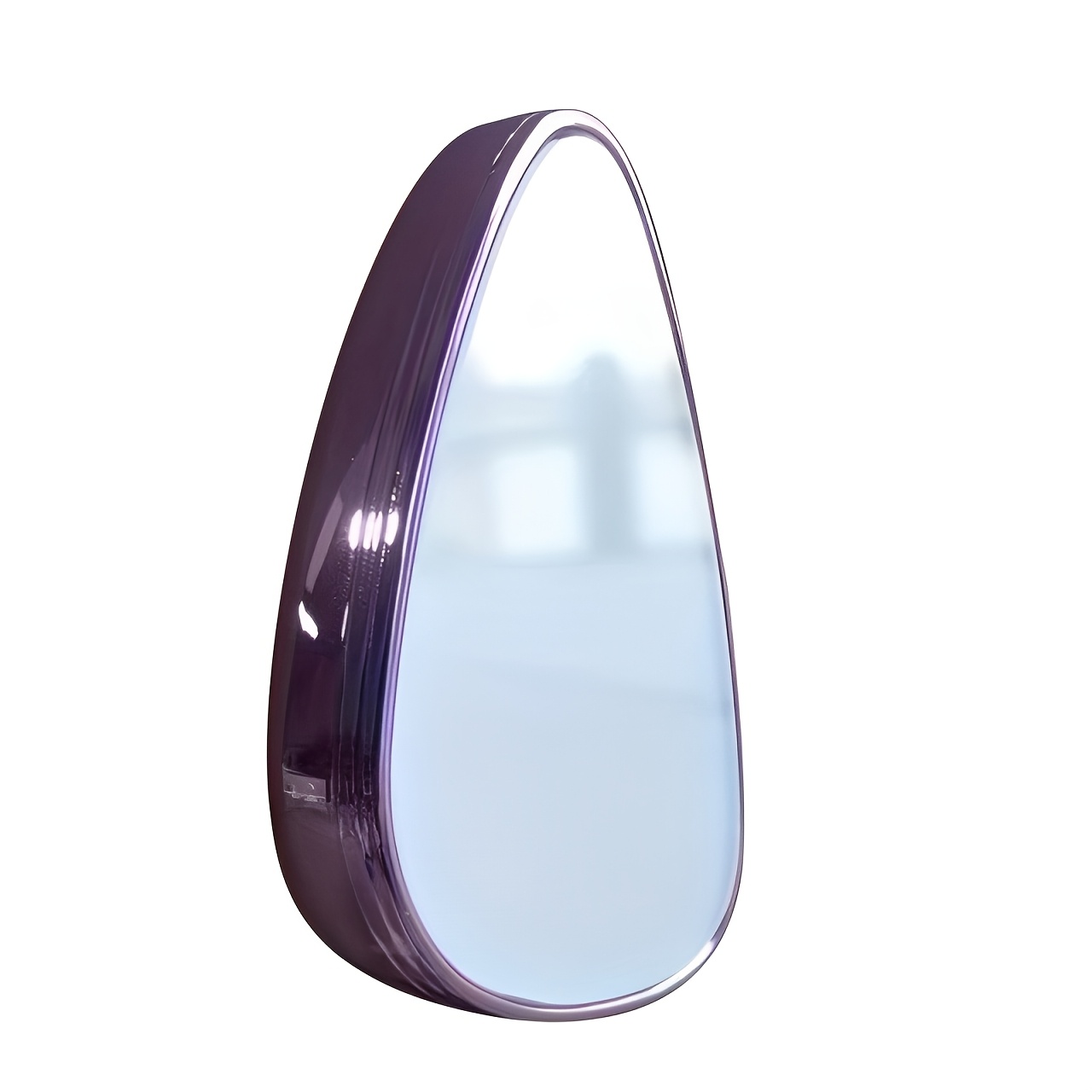 E-shop Wasserdichter Nano-Haarpeeling für Männer Frauen, Geruchlos, Wiederverwendbar Waschbar, Schmerzfreier Exfoliator für Glatte Haut an Rücken,