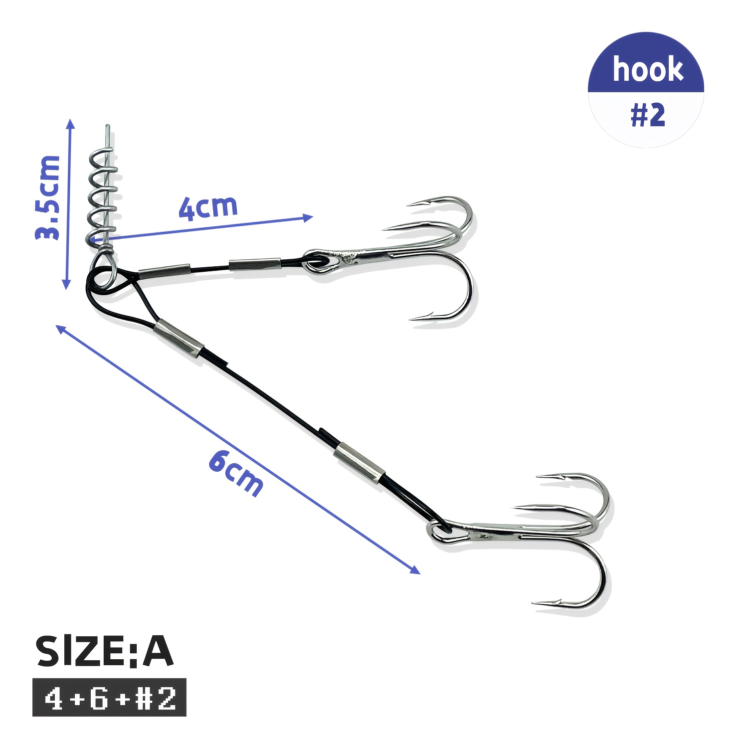 cheapest fishing tackle rod's & reels Dr.Fish Rod and Reel Combos 125-Pieces Telescopic Spinning Pole Reel Gear Equipment Set with Bag for Adult Collapsible Travel Complete Fishing Sets Men Starter Freshwater Saltwater 6FT Color:MULTI COLOR 150M Shrinkable down to 42cm x2 craftic AVET - LX6.0 G2
