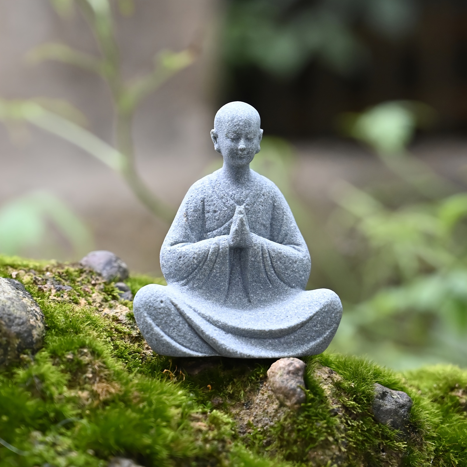 simulation meditating making - Temu