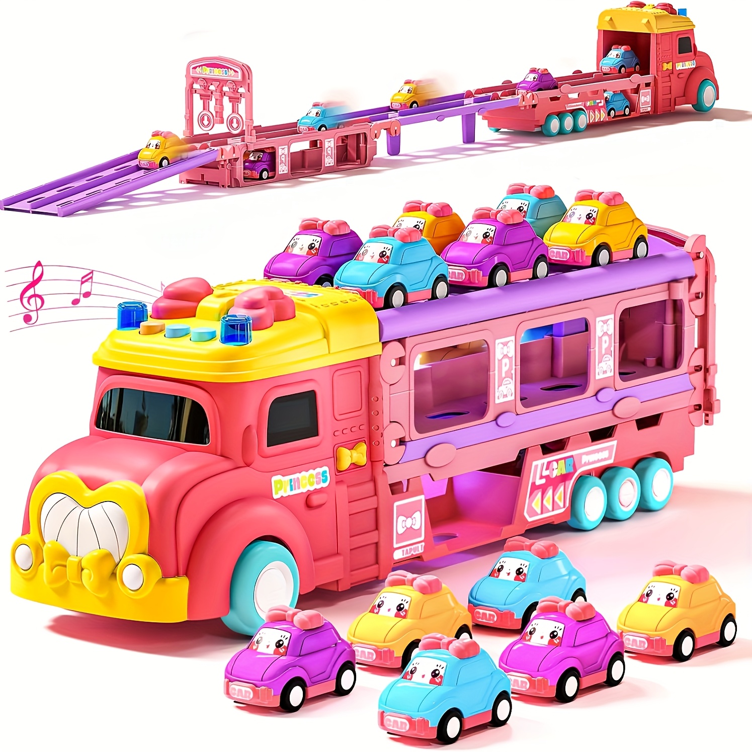 kids car toys girls years old in kids car toys Temu