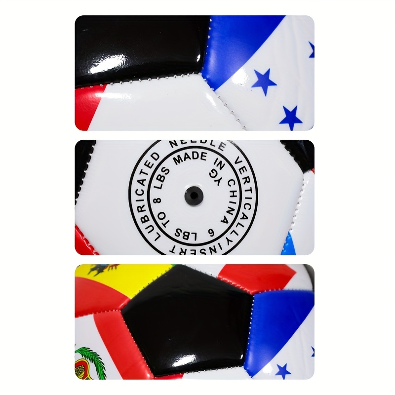 164fad16 087e 4ffd 9aab 6c02d721bbba