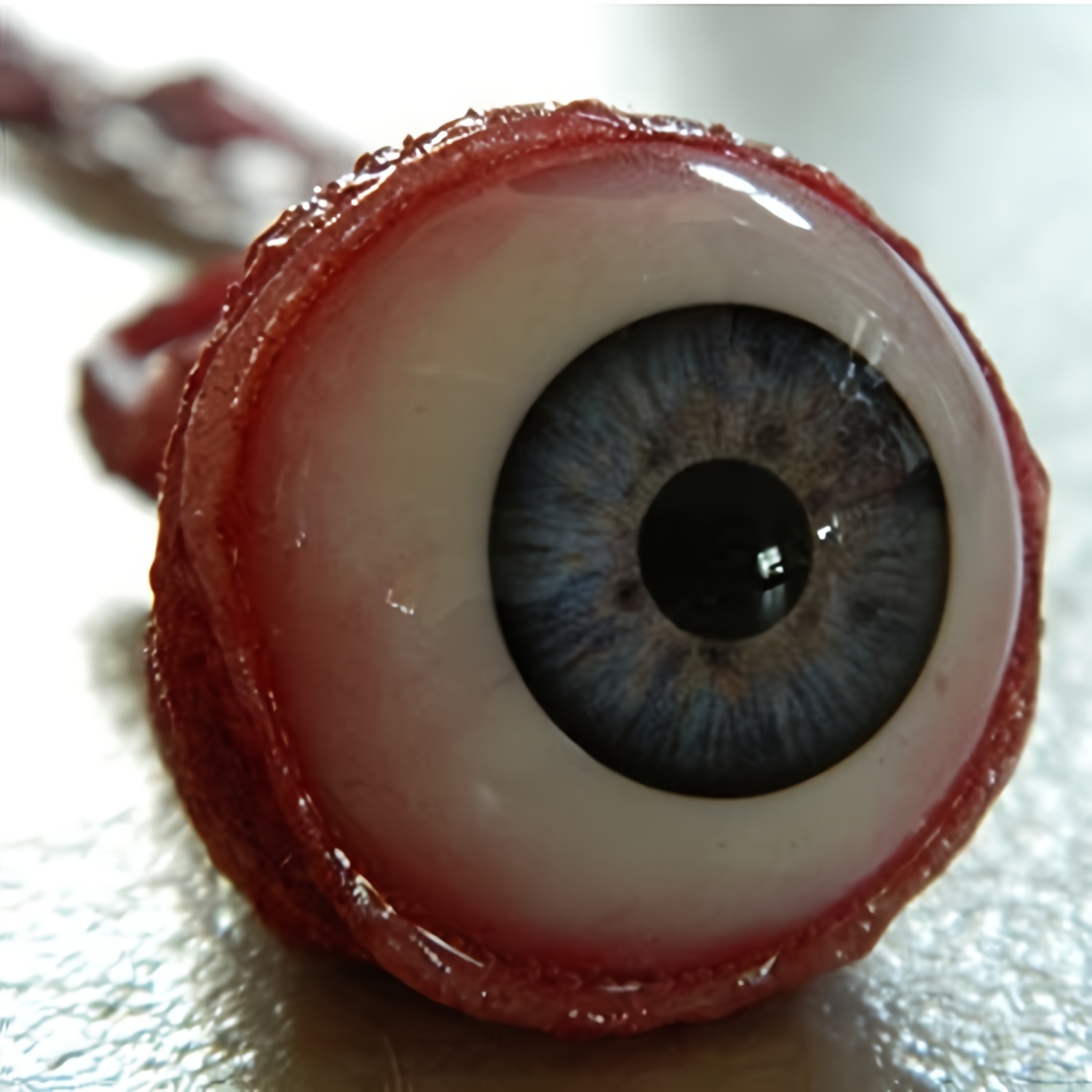 set 2 knstlichen blutigen augen: hergestellt latex - Temu Switzerland