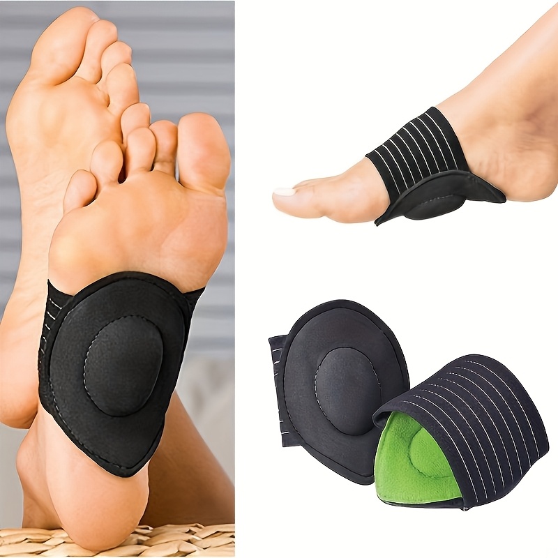 adjustable arch support high arches Temu United Arab Emirates