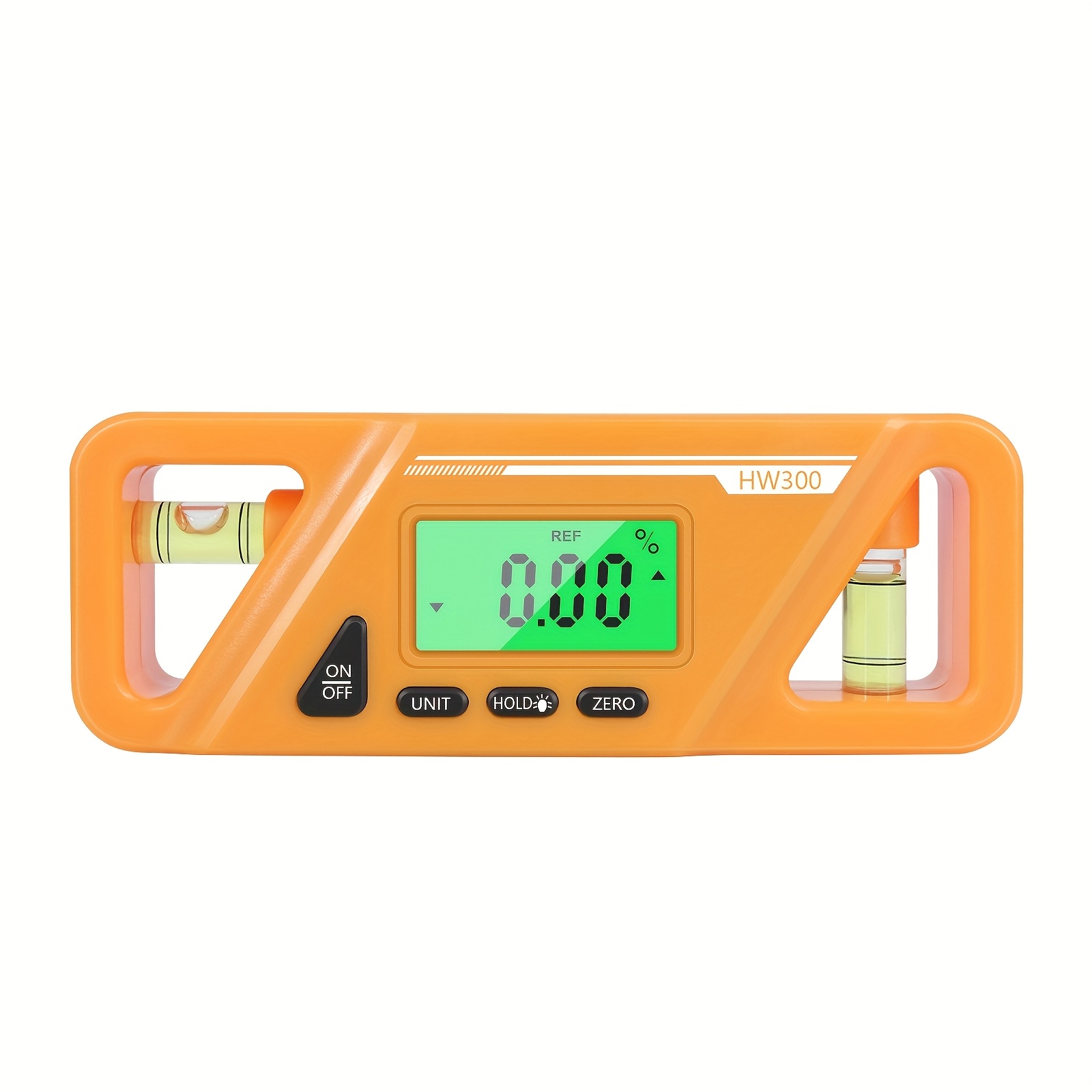 TEMU Lcd Magnetic Goniometers, Digital Angle Gauges, Backlit Angle Protractors, Slope Conversion Tables, Digital Inclinometers, Gauges, Goniometers,