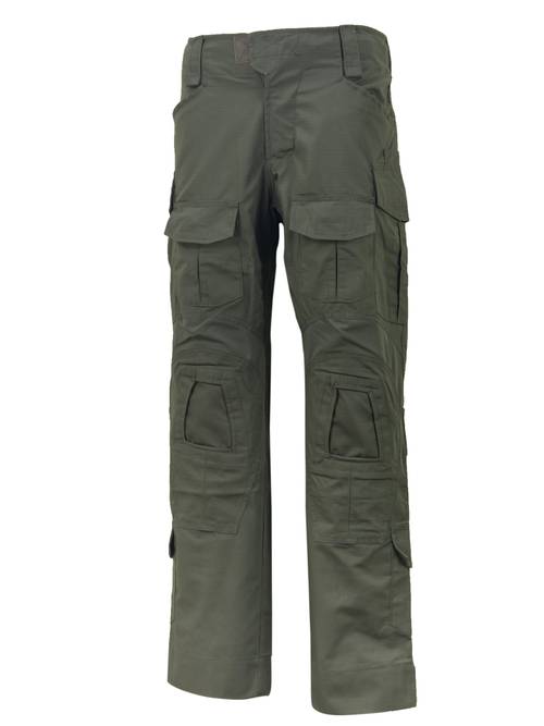 mens g3 combat pants camouflage trousers hunting multi pockets outdoor pants men tear airsoft gear