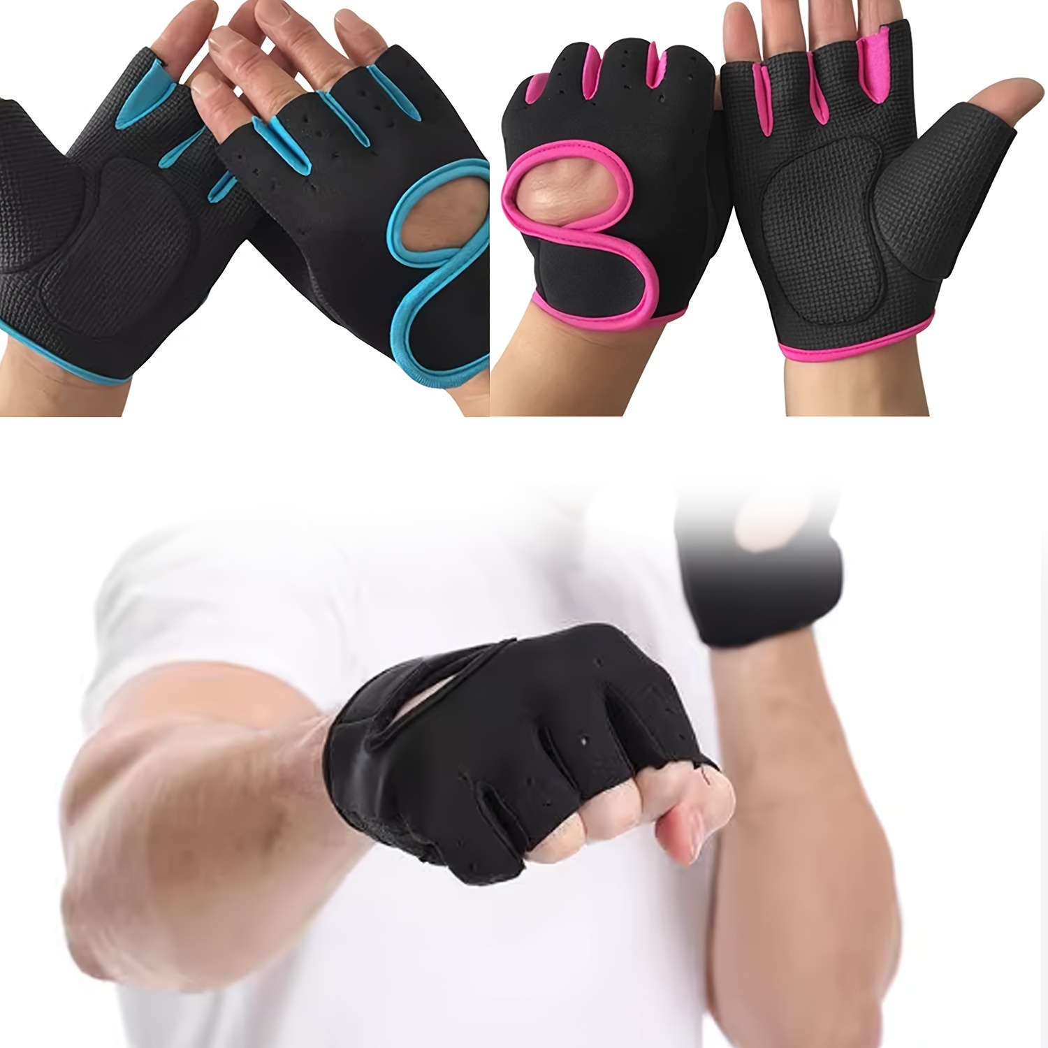 Thumbnail product image - 1