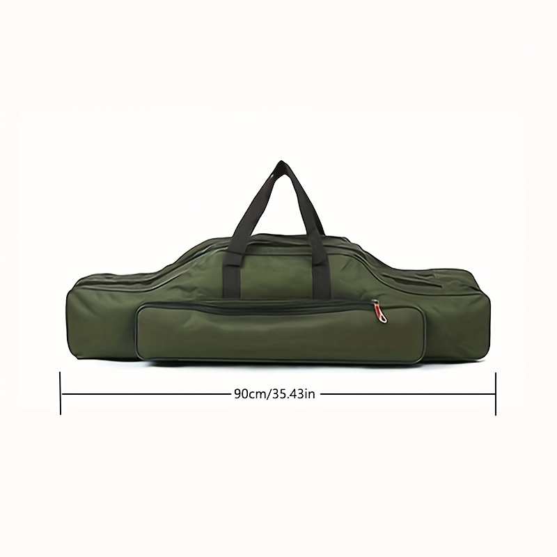 cheap rugby tackle bags for sale Gilbert Black Bag Color:Pinkcicle ST The Senior Tackle Vest JAK St. Croix Imperial USA