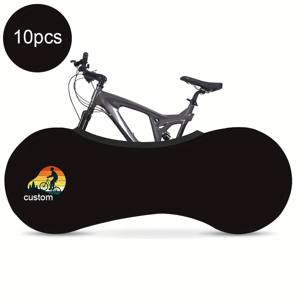 Battery Case Custom E Bike Battery E-bike Protective Battery Case