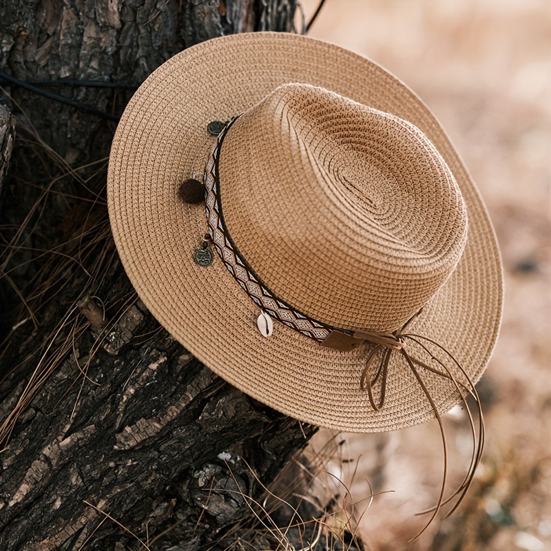  Sombrero de visera solar con ventilador, sombreros de  protección solar con ventilador para mujeres y hombres, ventilador USB,  visera ajustable con hebilla elástica, Rosado : Deportes y Actividades al  Aire Libre