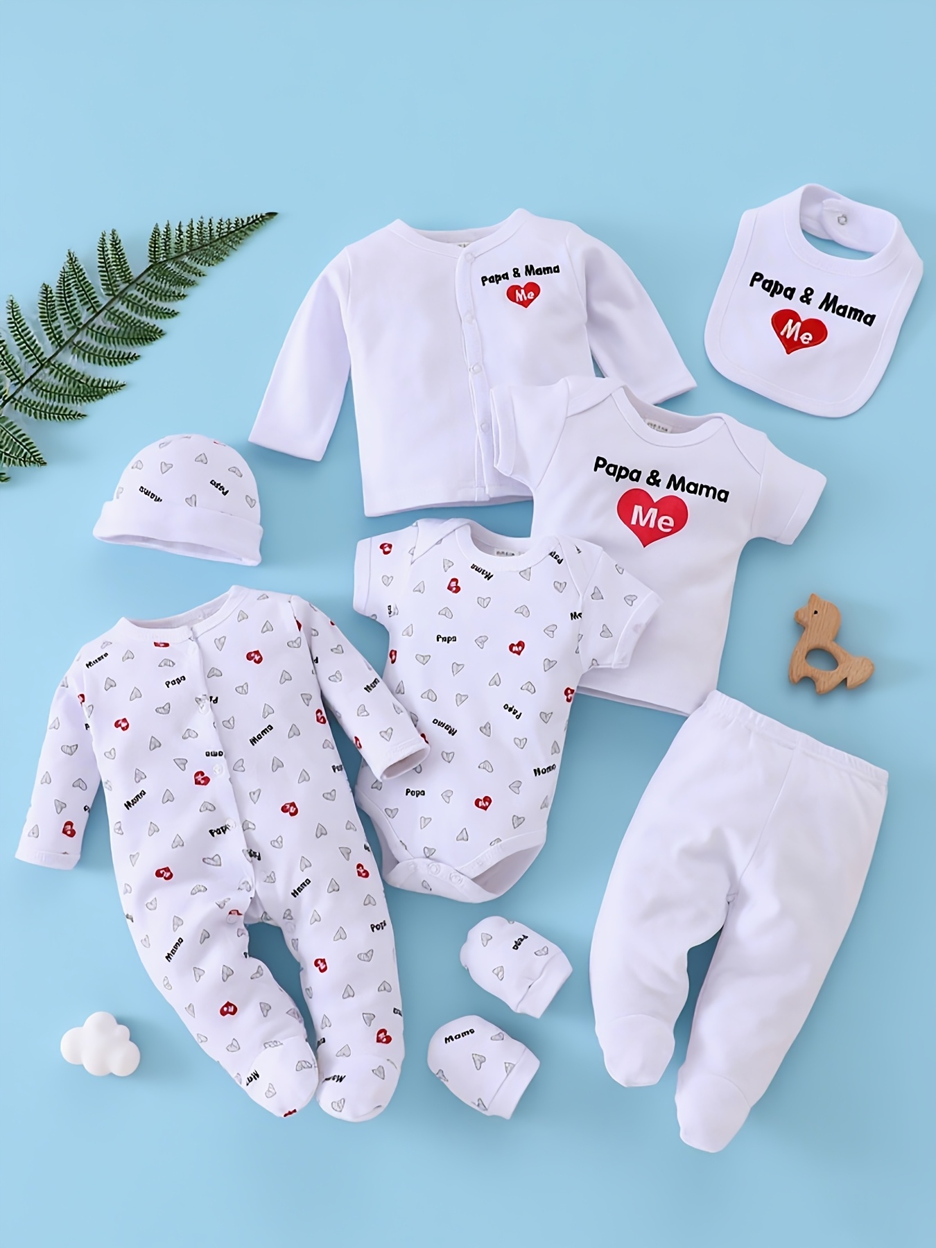 Newborn Baby Girl Clothes Woolworths Women's Clothing Online