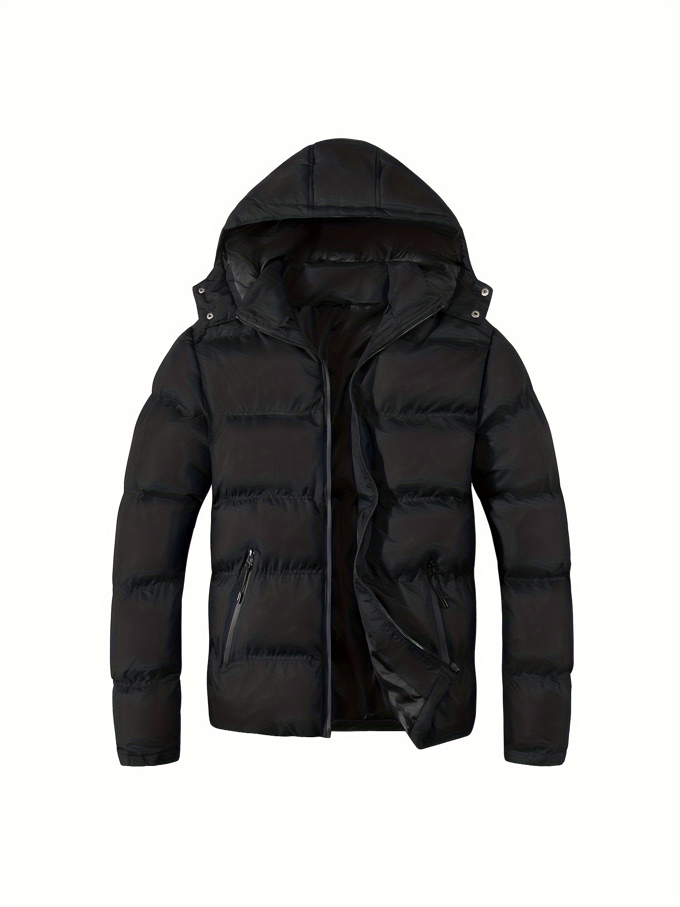 Winter jackets | Jackets | Men's - Sklep TMK odzież uliczna