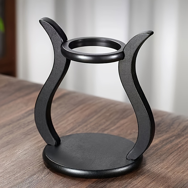 1 Set of Lazy Person's Magnetic Tea Brewing Pot/Inviting Tea Brewing Set/One-Second Water Dispensing Tea Filter Pot/Magnetic Tea Brewing Pot/Holiday Gift/High-End Tea Set