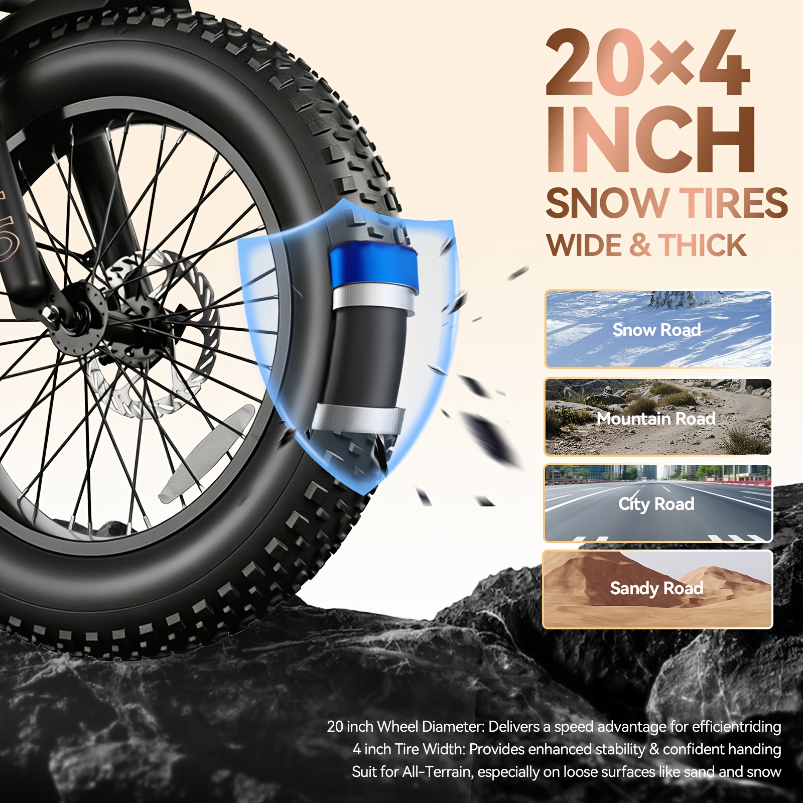 f01 electric bike 749w motor electric dirtbike - Temu