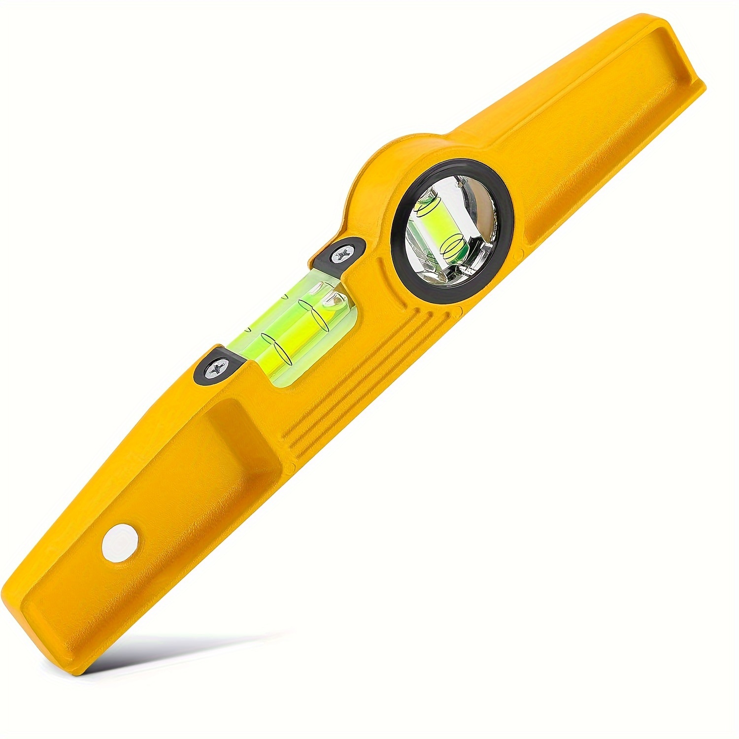 10 Inch Magnetic Level