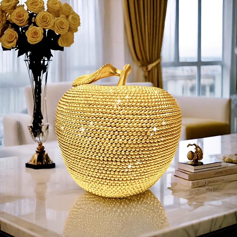 1665b4a3 28a0 4b72 bb0d 66bf33ba73fa